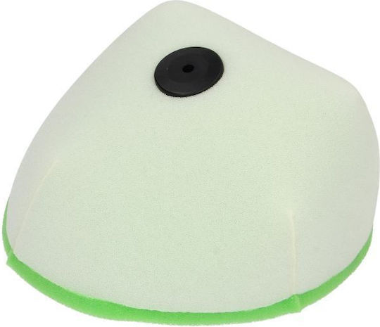 Hiflofiltro Motorcycle Air Filter for Suzuki RMZ 250 / RMZ 450