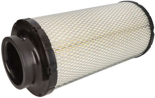 All Balls Motorcycle Air Filter