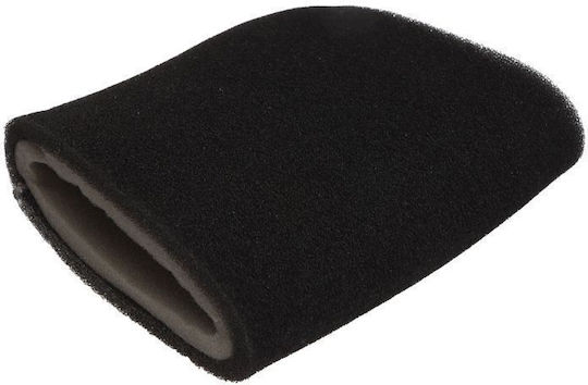 All Balls Motorcycle Air Filter