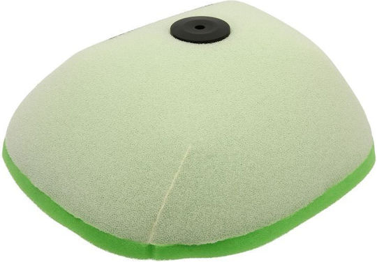 Hiflofiltro Φίλτρο Αέρα Μοτοσυκλέτας Kawasaki KX / KX 250
