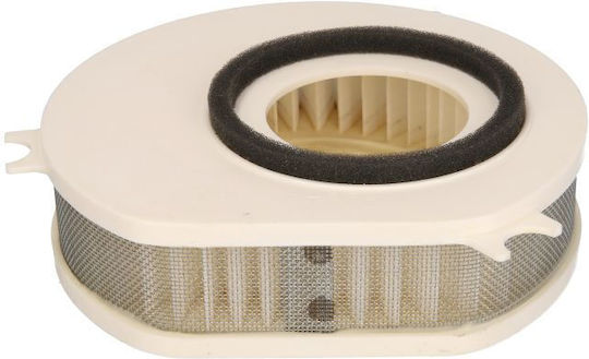 Hiflofiltro Φίλτρο Αέρα Μοτοσυκλέτας για Yamaha Dragstar 1100 1999-2009