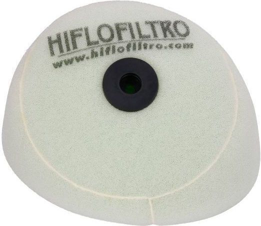 Hiflofiltro Motorcycle Air Filter for KTM 400 LC 4 / 625 LC 4