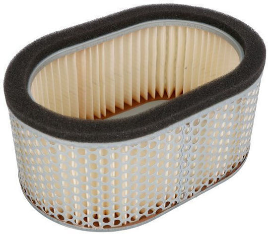 Hiflofiltro Φίλτρο Αέρα Μοτοσυκλέτας για Suzuki GSX-R 600 1997-2000 / GSX-R 750 1996-1999
