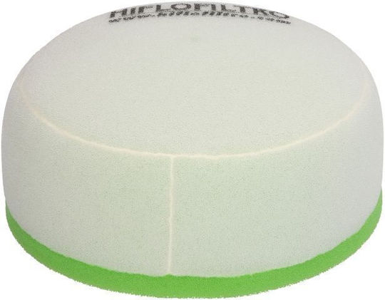 Hiflofiltro Φίλτρο Αέρα Μοτοσυκλέτας για Kawasaki KDX