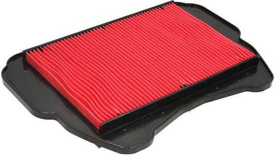 Hiflofiltro Motorrad-Luftfilter Honda VFR
