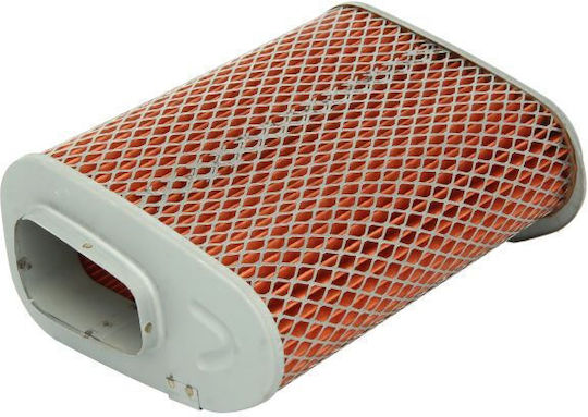 Hiflofiltro Filtru de aer pentru motociclete Honda CBR 1000