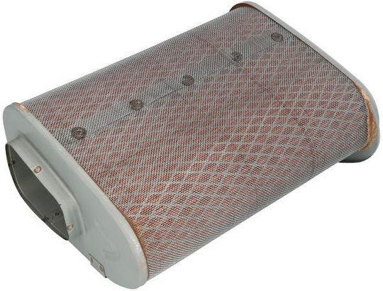 Hiflofiltro Motorrad-Luftfilter Honda CB 1000