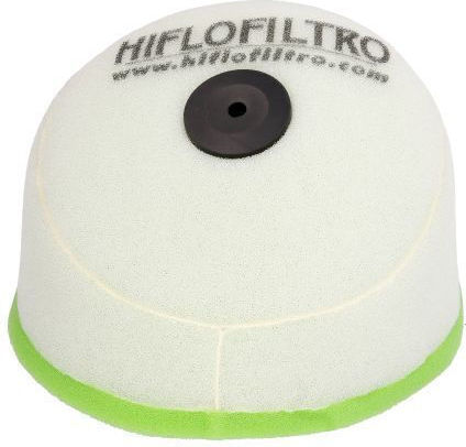 Hiflofiltro Φίλτρο Αέρα Μοτοσυκλέτας Honda CRF 150R 2007-2013