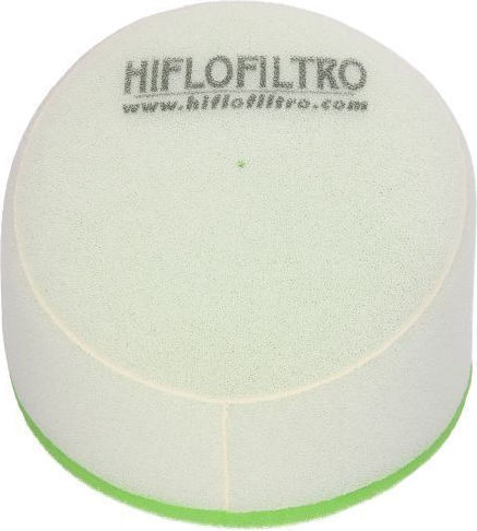 Hiflofiltro Motorcycle Air Filter for Suzuki RM 250 1989-1998