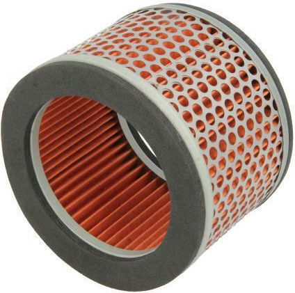 Hiflofiltro Motorrad-Luftfilter Honda NX 650 Dominator