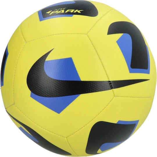 Nike Park Team 2.0 Soccer Ball