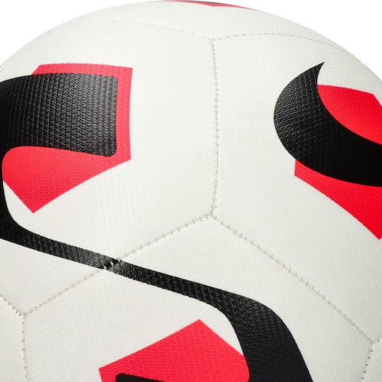 Nike Park Team Fußball Weiß