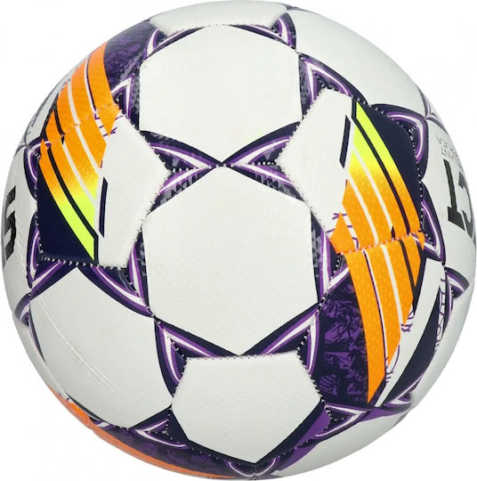 Select Sport Brillant Replica V24 Fußball Weiß