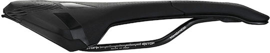 Selle Italia Neagră Șa de Bicicletă MTB