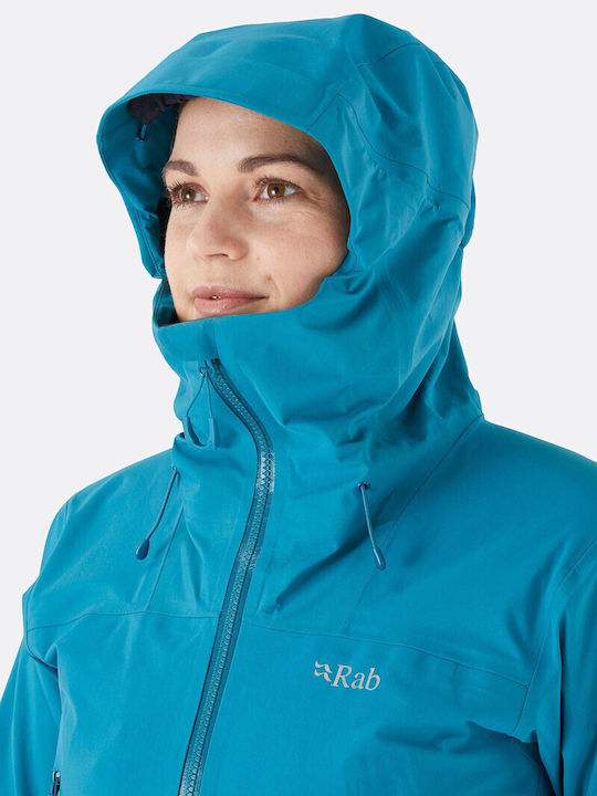 Rab Rab