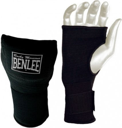 Benlee Fist 195048