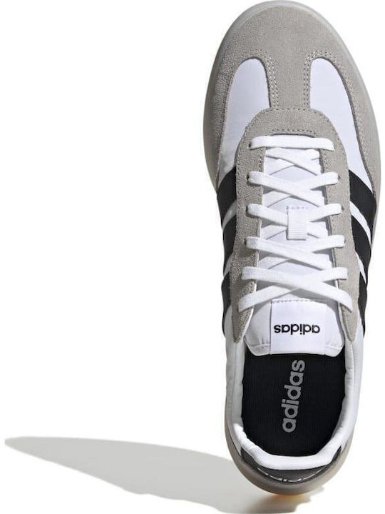 adidas adidas