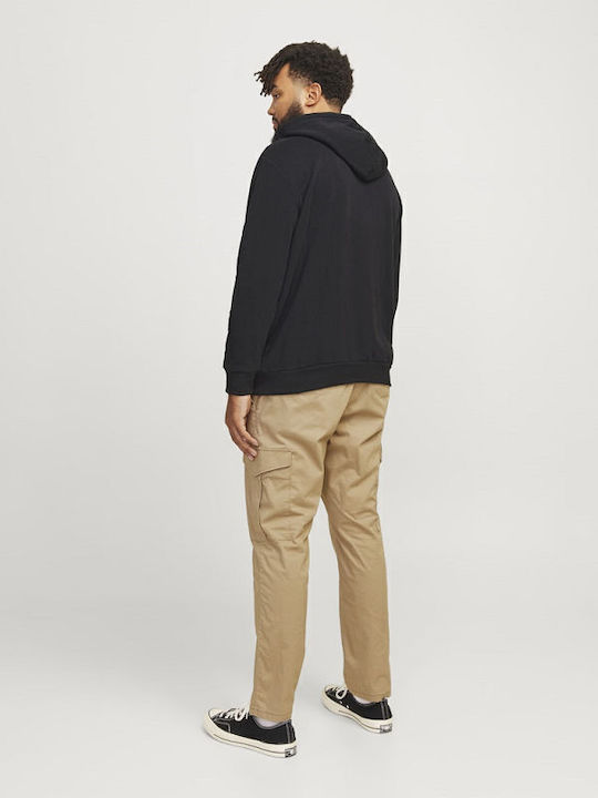Jack & Jones