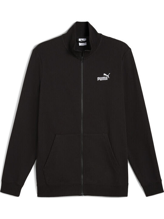 PUMA PUMA