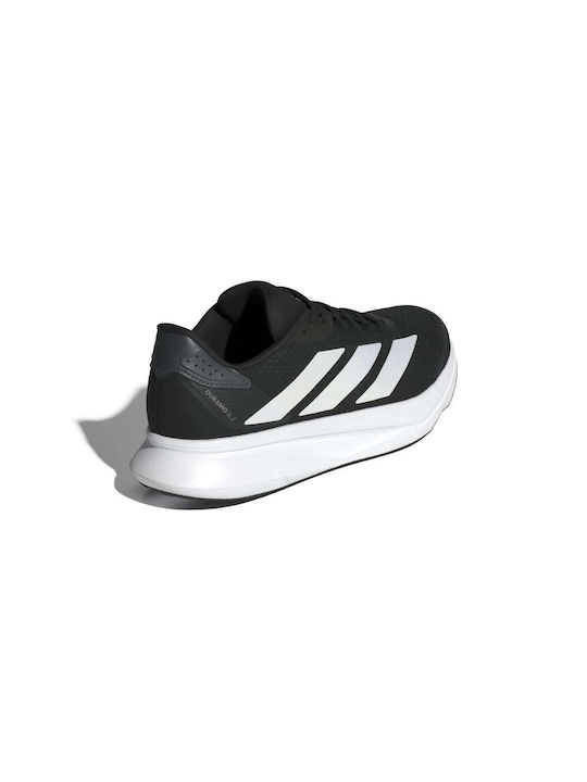 Duramo SL 2 Мъжки Спортни обувки Running Черни