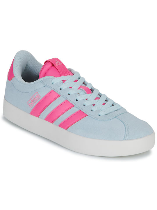 adidas Sneakers Blue