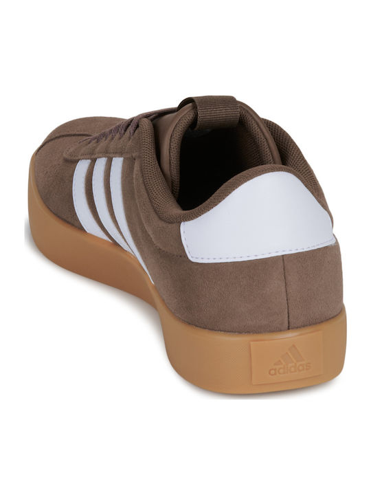 VL Court 3.0 Sneakers Beige
