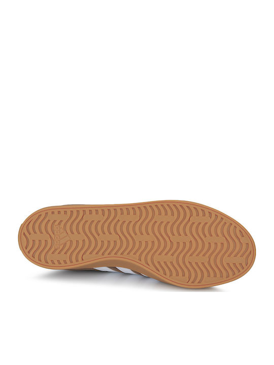 VL Court 3.0 Sneakers Beige