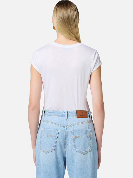 Elisabetta Franchi Elisabetta Franchi