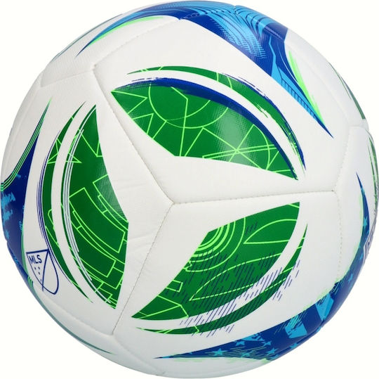 adidas Training Fußball Weiß
