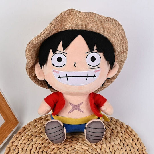 Sakami Merchandise Plush One Piece 45 cm