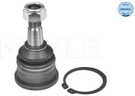 Meyle Articulație Ghid Sarcină Axă Față Superioară Dreapta Stânga Toyota Croazieră Pe Uscat 90 M14x1 5 43 0 Mm