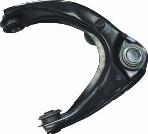 Trw Moto Wheel Suspension Arm
