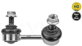 Meyle Suport Bară Stabilizatoare Legătură Față Dreapta 85mm Kia Sorento I 2.4-3.5 08.02 Axul Față Drept M12x1.5