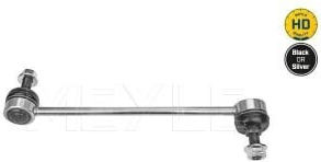 Suport Bară Stabilizatoare Meyle Legătură Față Dreapta 264mm Hyundai Santa Fe I 2.0-2.7 Axă Față Dreapta M12x1.5