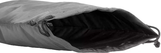 Ouch Anal Snakes Toy Bag Ouch By Shots
