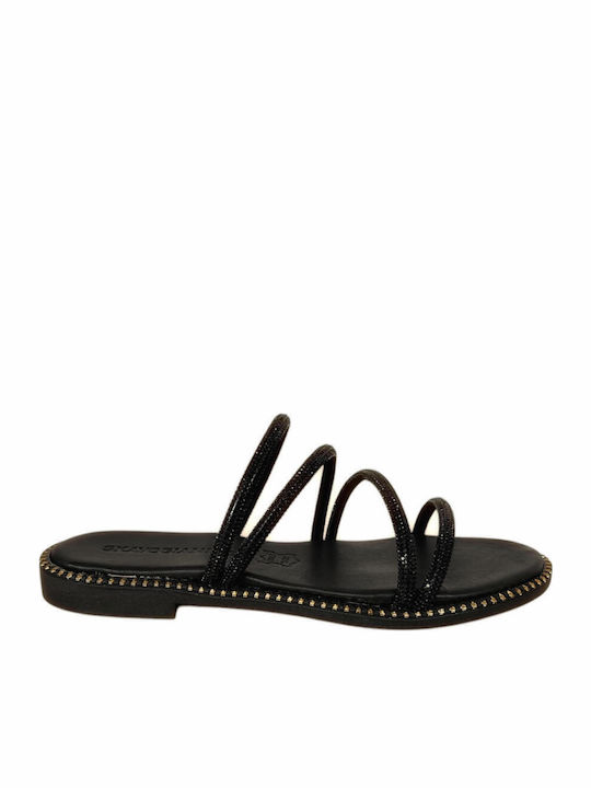 Gkavogiannis Sandals