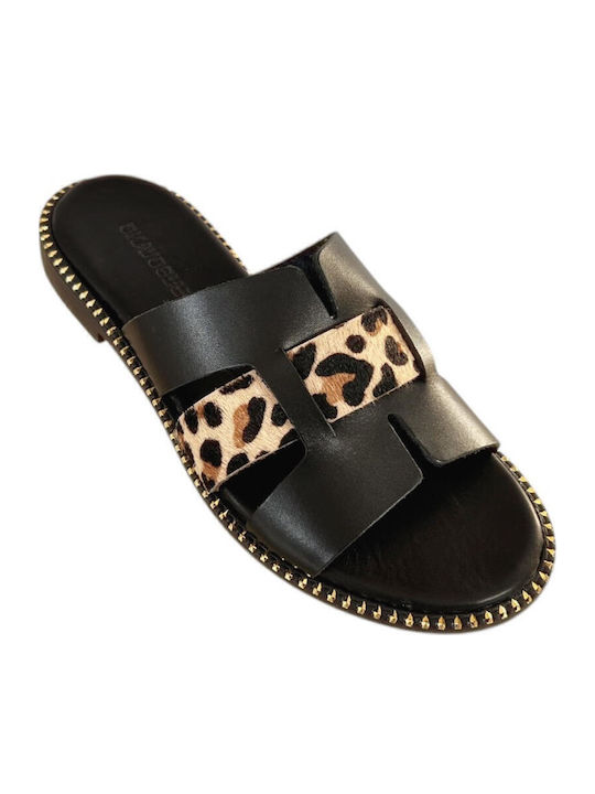 Gkavogiannis Sandals