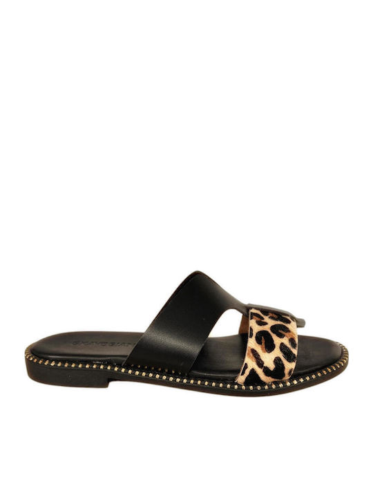Gkavogiannis Sandals