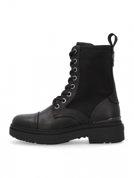 Jeep Footwear