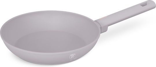 Berlinger Haus Pan made of Aluminum with Non-Stick Coating 24cm