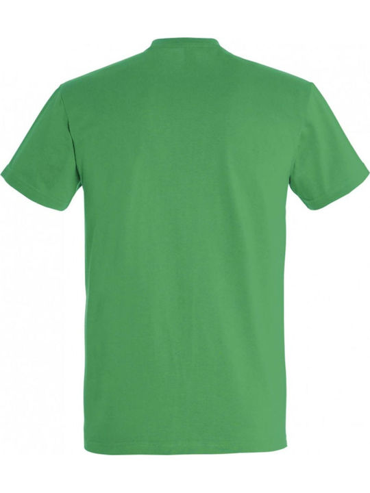 kirikoko T-shirt
