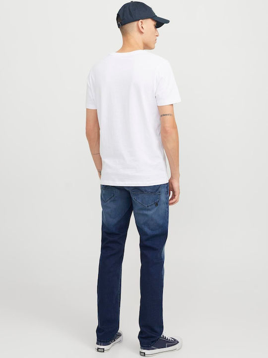 Jack & Jones