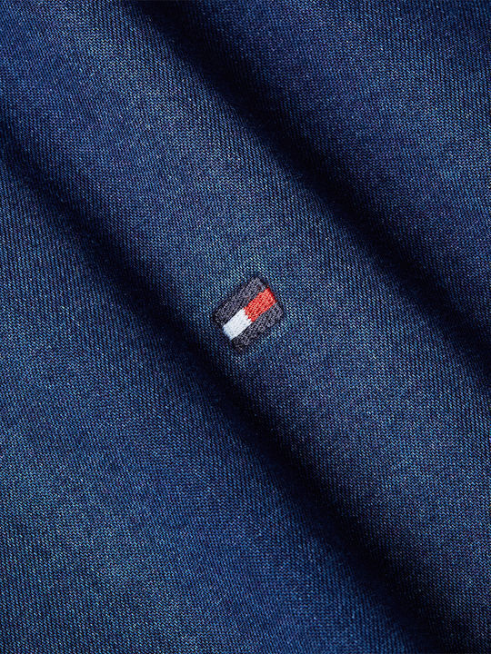 Tommy Hilfiger Shirt