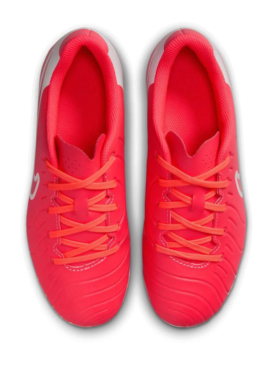 Nike Nike
