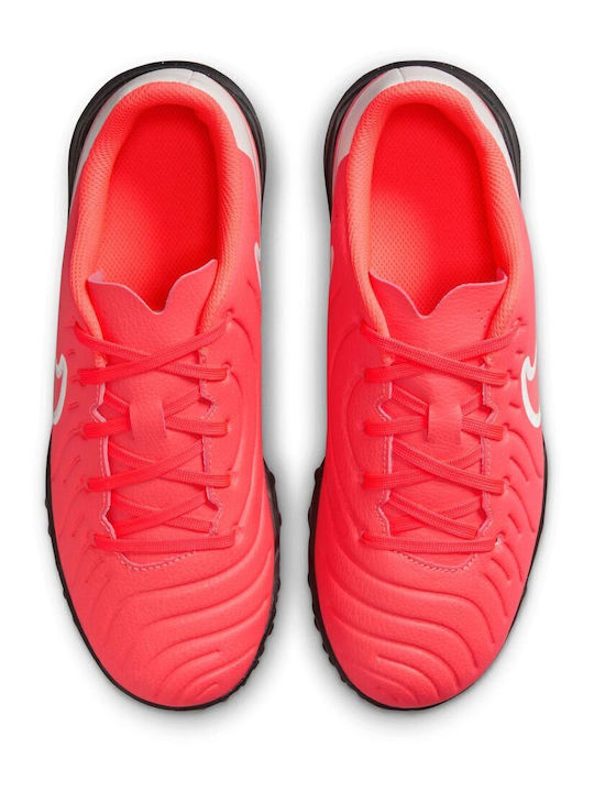 Nike Nike