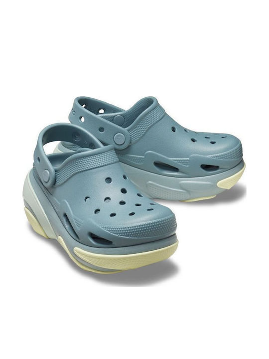 Crocs 210061 Crocs 210061