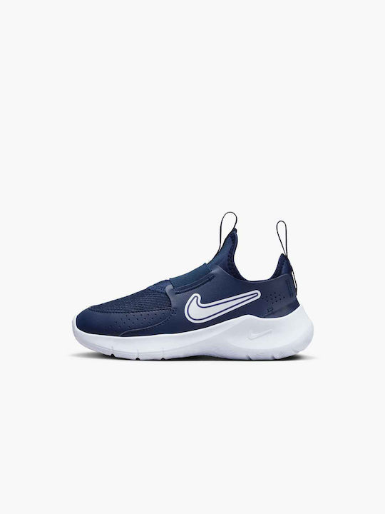 Nike Flex Runner 3