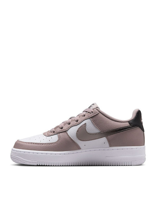 Nike Nike