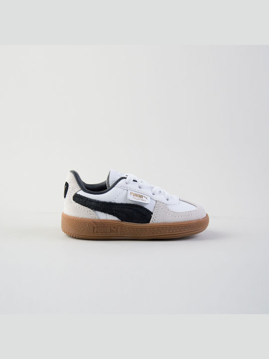 Puma Kids Sneakers