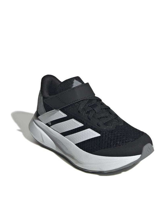 adidas Duramo Black